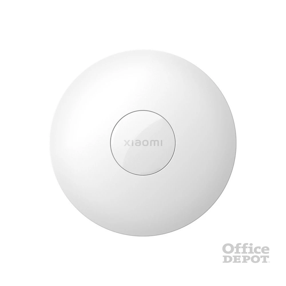 Xiaomi BHR8978GL Night Light 3 GL éjszakai fény