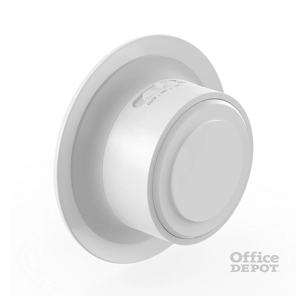 Xiaomi BHR8978GL Night Light 3 GL éjszakai fény