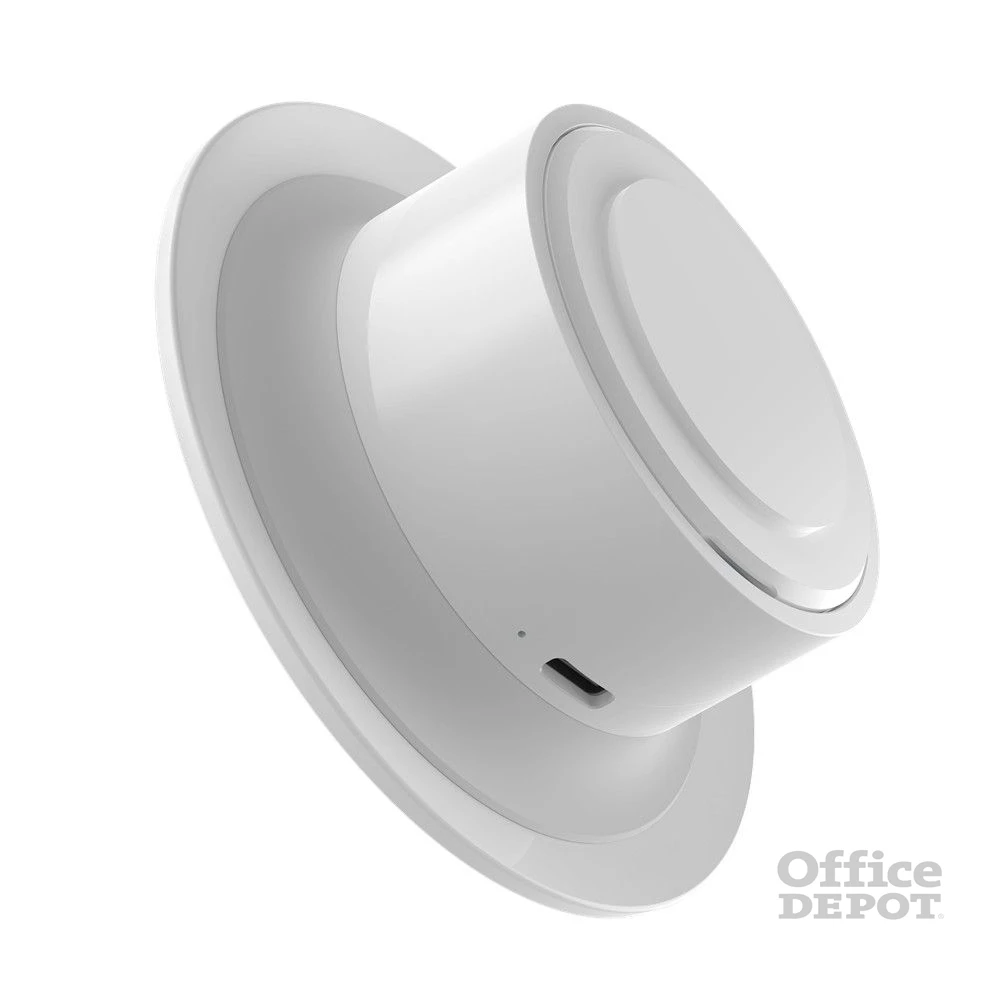 Xiaomi BHR8978GL Night Light 3 GL éjszakai fény