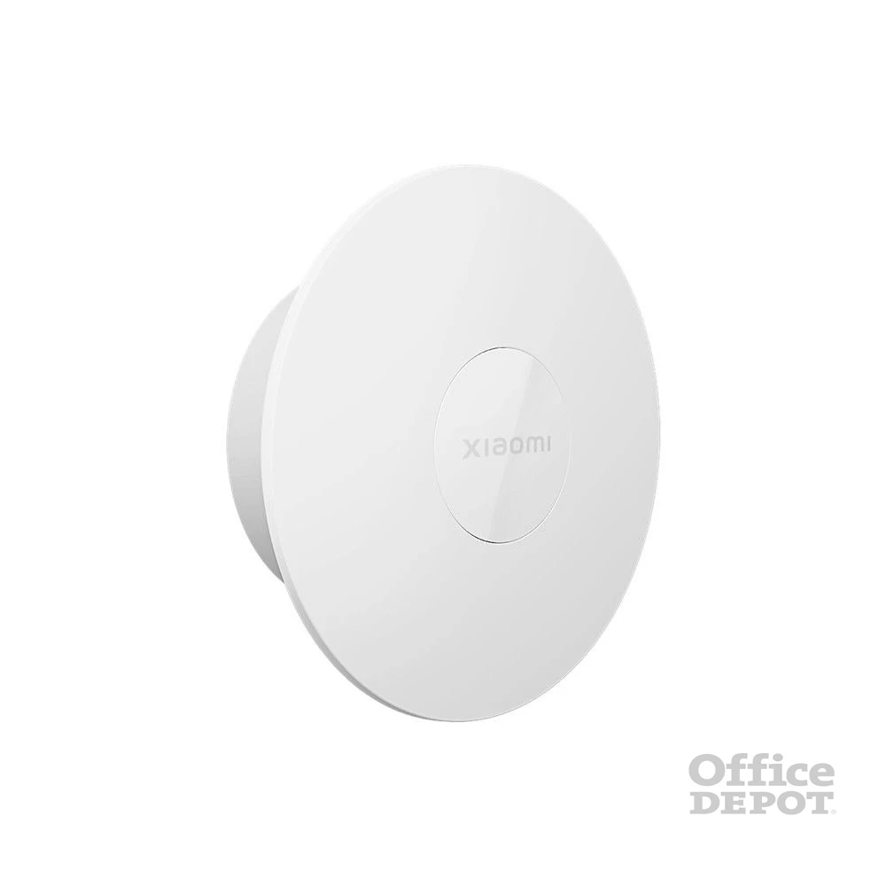 Xiaomi BHR8978GL Night Light 3 GL éjszakai fény
