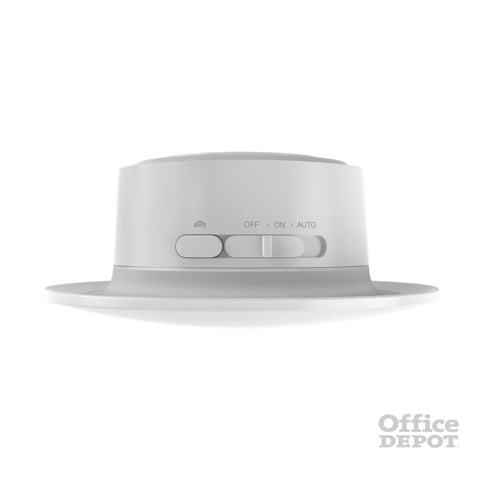 Xiaomi BHR8978GL Night Light 3 GL éjszakai fény