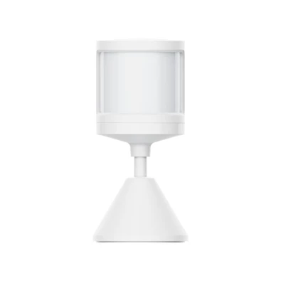 Xiaomi BHR8995GL Mi Motion Sensor 2S mozgásérzékelő Xiaomi BHR8995GL Mi Motion Sensor 2S mozgásérzékelő
