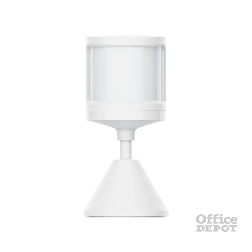 Xiaomi BHR8995GL Mi Motion Sensor 2S mozgásérzékelő