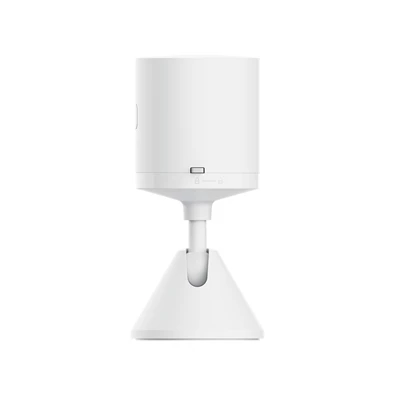Xiaomi BHR8995GL Mi Motion Sensor 2S mozgásérzékelő Xiaomi BHR8995GL Mi Motion Sensor 2S mozgásérzékelő