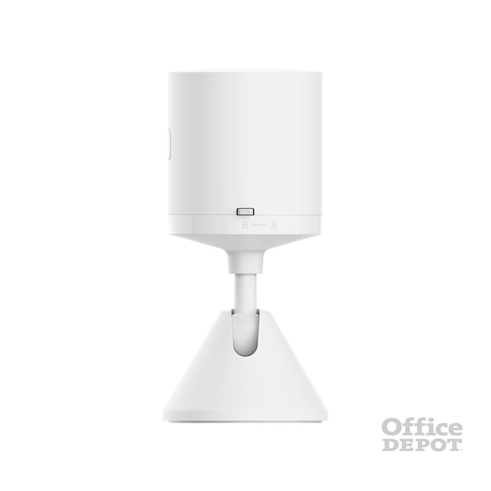Xiaomi BHR8995GL Mi Motion Sensor 2S mozgásérzékelő