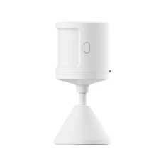Xiaomi BHR8995GL Mi Motion Sensor 2S mozgásérzékelő Xiaomi BHR8995GL Mi Motion Sensor 2S mozgásérzékelő