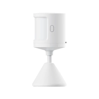 Xiaomi BHR8995GL Mi Motion Sensor 2S mozgásérzékelő Xiaomi BHR8995GL Mi Motion Sensor 2S mozgásérzékelő