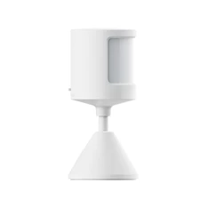 Xiaomi BHR8995GL Mi Motion Sensor 2S mozgásérzékelő Xiaomi BHR8995GL Mi Motion Sensor 2S mozgásérzékelő