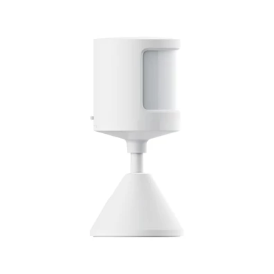 Xiaomi BHR8995GL Mi Motion Sensor 2S mozgásérzékelő Xiaomi BHR8995GL Mi Motion Sensor 2S mozgásérzékelő