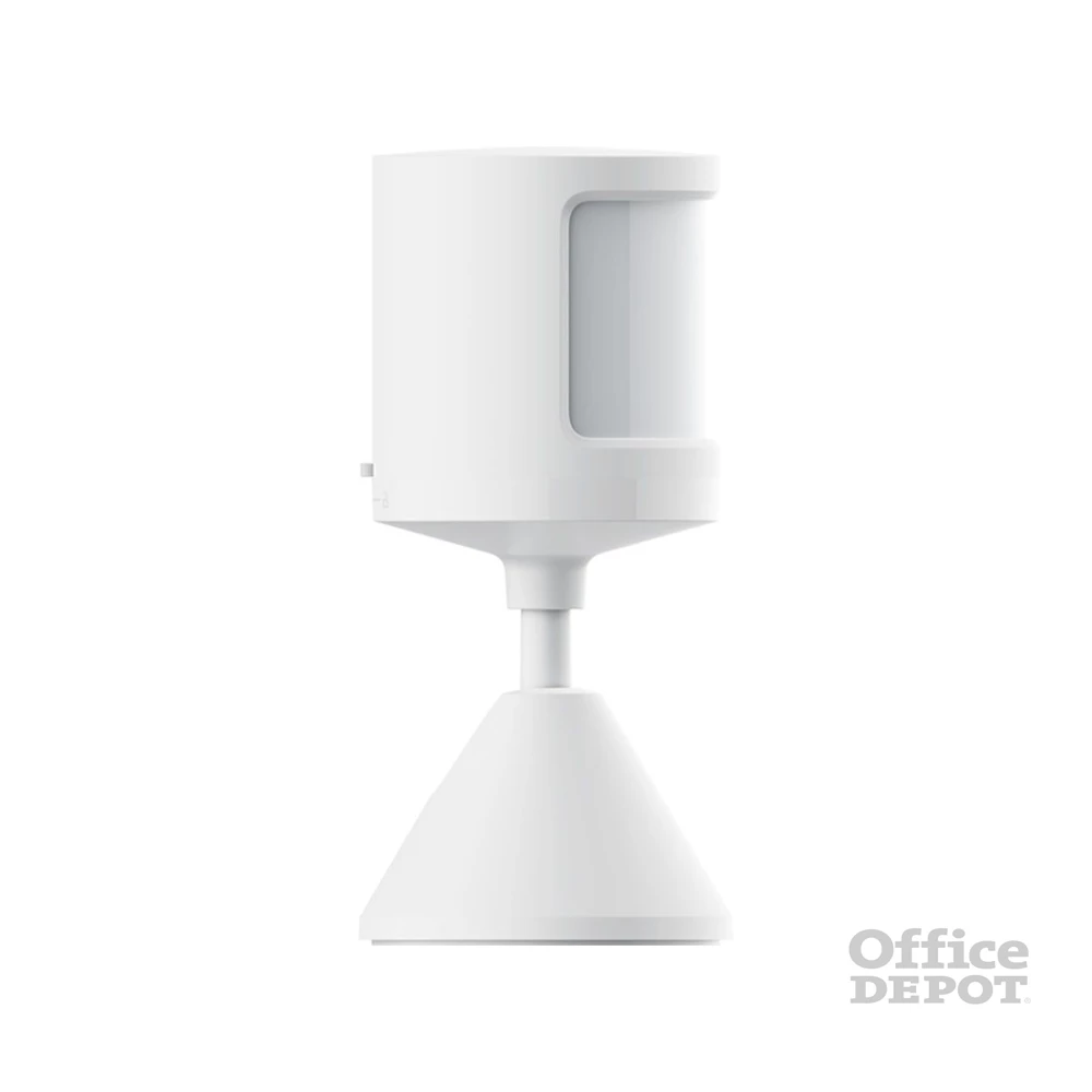 Xiaomi BHR8995GL Mi Motion Sensor 2S mozgásérzékelő