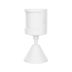 Xiaomi BHR8995GL Mi Motion Sensor 2S mozgásérzékelő Xiaomi BHR8995GL Mi Motion Sensor 2S mozgásérzékelő