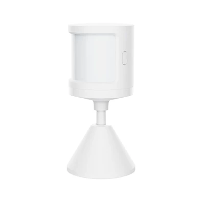 Xiaomi BHR8995GL Mi Motion Sensor 2S mozgásérzékelő Xiaomi BHR8995GL Mi Motion Sensor 2S mozgásérzékelő