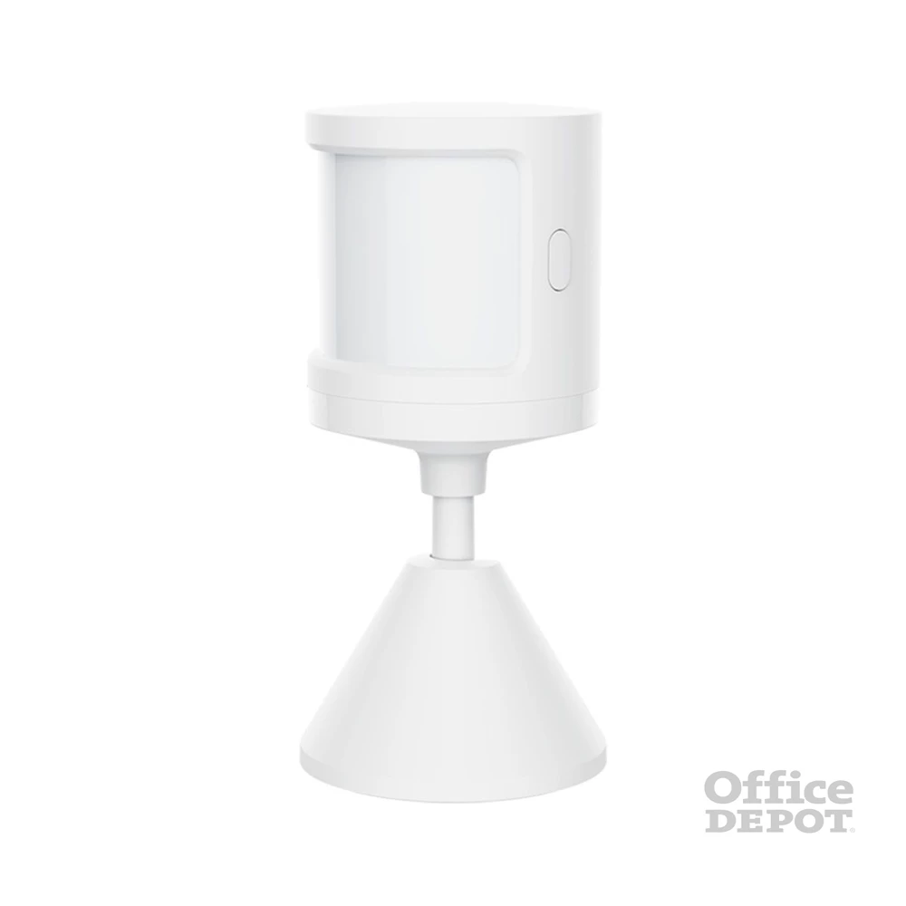 Xiaomi BHR8995GL Mi Motion Sensor 2S mozgásérzékelő