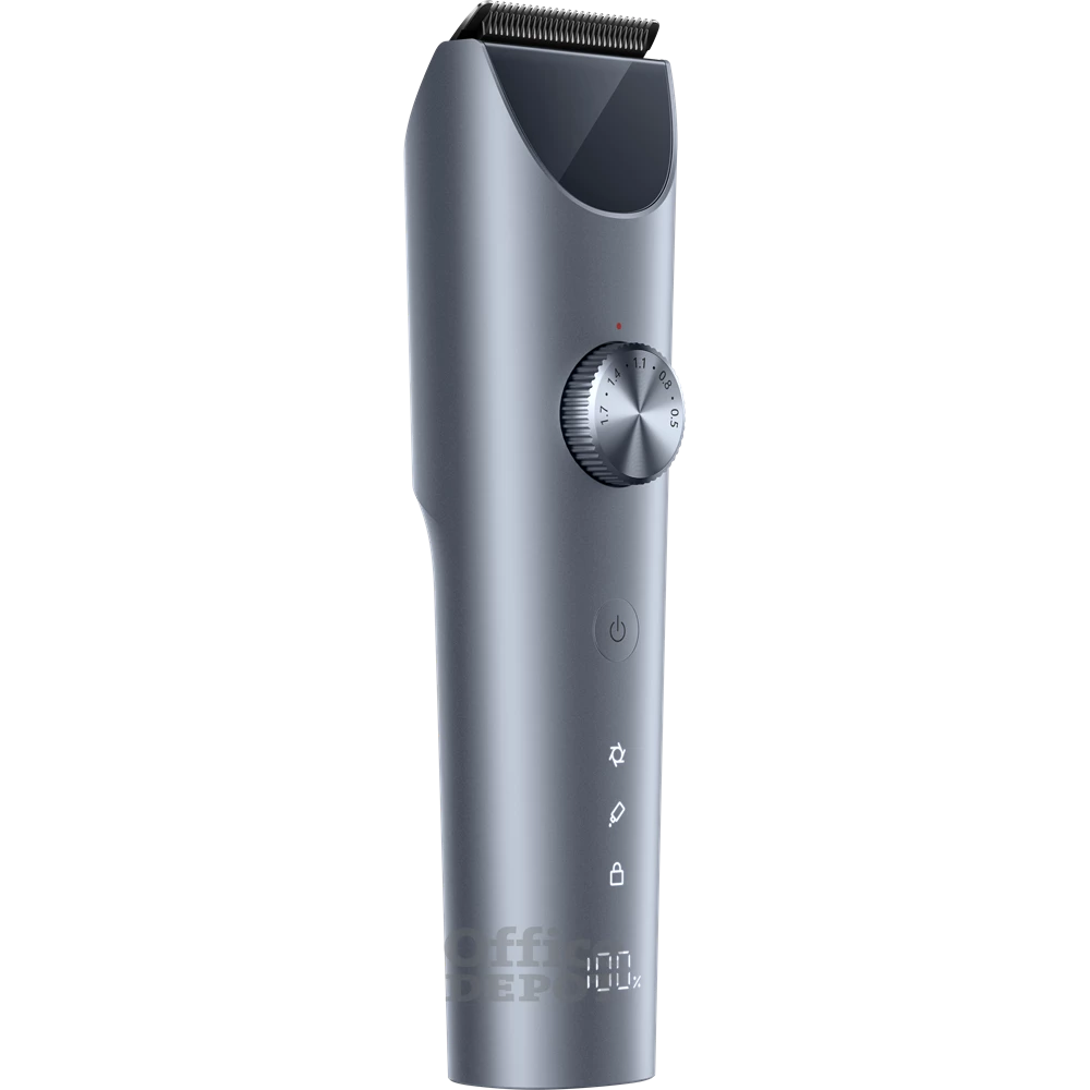 Xiaomi BHR8998EU Hair Clipper 2 EU hajvágó