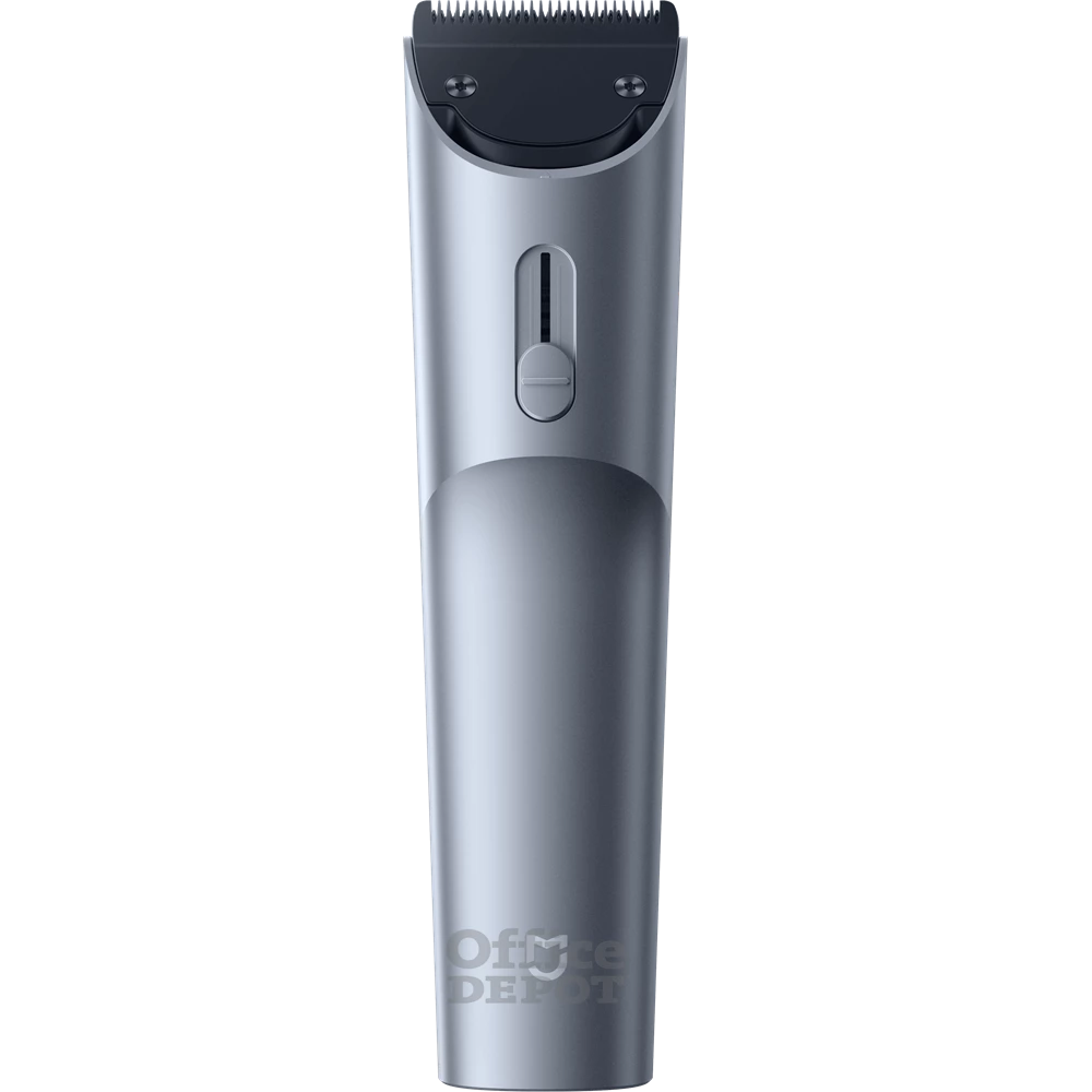 Xiaomi BHR8998EU Hair Clipper 2 EU hajvágó