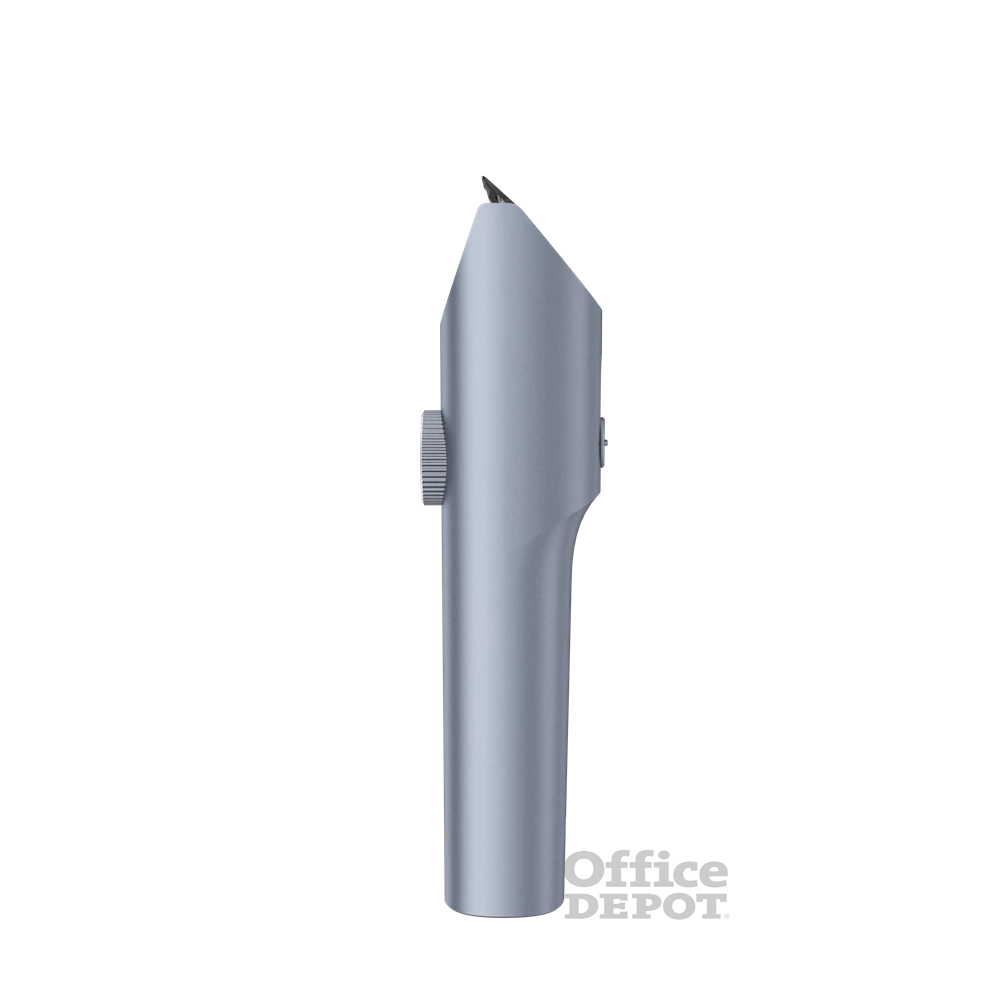 Xiaomi BHR8998EU Hair Clipper 2 EU hajvágó