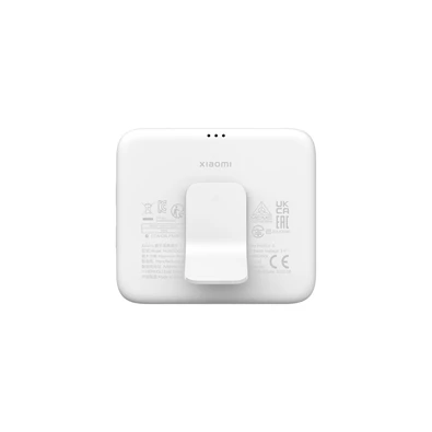 Xiaomi BHR9041GL Temperature and Humidity Monitor 3 hőmérséklet és páratartalom mérő Xiaomi BHR9041GL Temperature and Humidity Monitor 3 hőmérséklet és páratartalom mérő