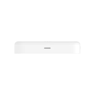 Xiaomi BHR9041GL Temperature and Humidity Monitor 3 hőmérséklet és páratartalom mérő Xiaomi BHR9041GL Temperature and Humidity Monitor 3 hőmérséklet és páratartalom mérő