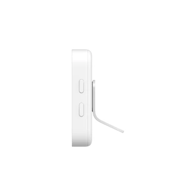 Xiaomi BHR9041GL Temperature and Humidity Monitor 3 hőmérséklet és páratartalom mérő Xiaomi BHR9041GL Temperature and Humidity Monitor 3 hőmérséklet és páratartalom mérő