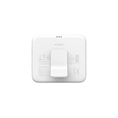 Xiaomi BHR9041GL Temperature and Humidity Monitor 3 hőmérséklet és páratartalom mérő Xiaomi BHR9041GL Temperature and Humidity Monitor 3 hőmérséklet és páratartalom mérő