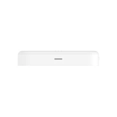 Xiaomi BHR9041GL Temperature and Humidity Monitor 3 hőmérséklet és páratartalom mérő Xiaomi BHR9041GL Temperature and Humidity Monitor 3 hőmérséklet és páratartalom mérő
