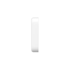 Xiaomi BHR9041GL Temperature and Humidity Monitor 3 hőmérséklet és páratartalom mérő Xiaomi BHR9041GL Temperature and Humidity Monitor 3 hőmérséklet és páratartalom mérő