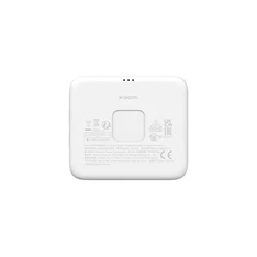 Xiaomi BHR9041GL Temperature and Humidity Monitor 3 hőmérséklet és páratartalom mérő Xiaomi BHR9041GL Temperature and Humidity Monitor 3 hőmérséklet és páratartalom mérő