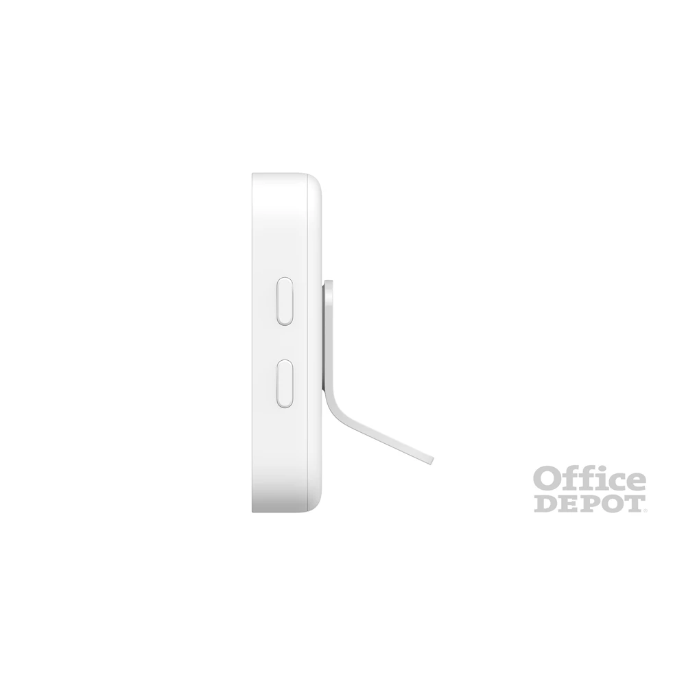 Xiaomi BHR9041GL Temperature and Humidity Monitor 3 hőmérséklet és páratartalom mérő