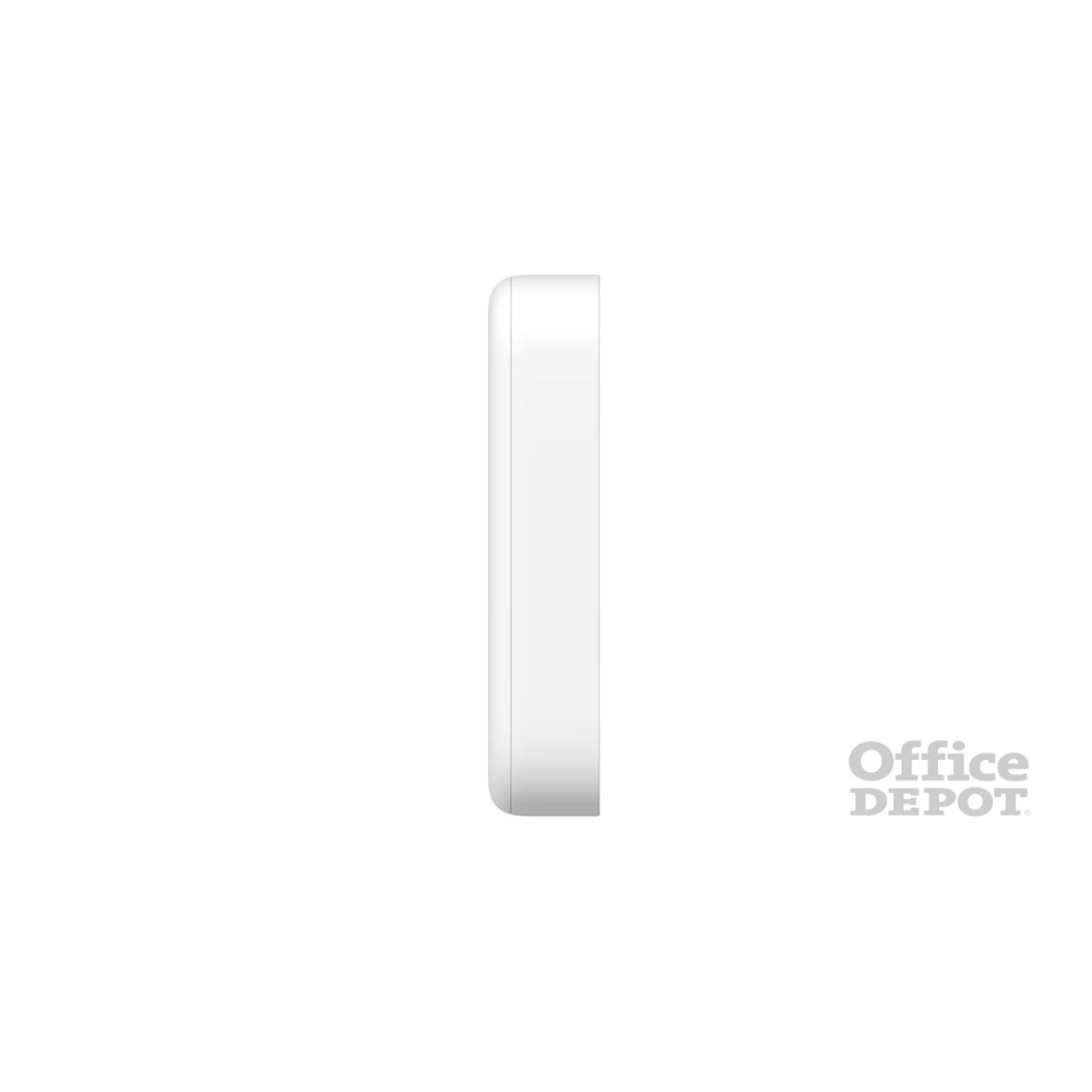 Xiaomi BHR9041GL Temperature and Humidity Monitor 3 hőmérséklet és páratartalom mérő