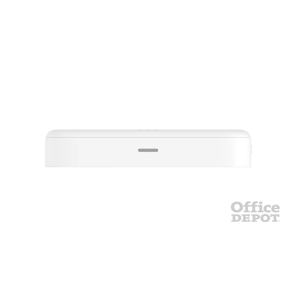 Xiaomi BHR9041GL Temperature and Humidity Monitor 3 hőmérséklet és páratartalom mérő