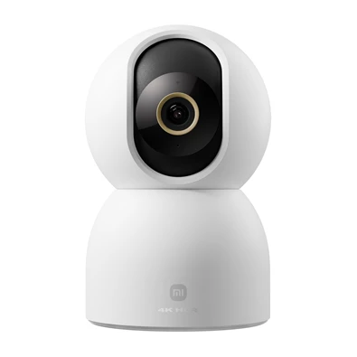 Xiaomi BHR9182EU Smart Camera C700 EU 4K UHD okos IP kamera Xiaomi BHR9182EU Smart Camera C700 EU 4K UHD okos IP kamera
