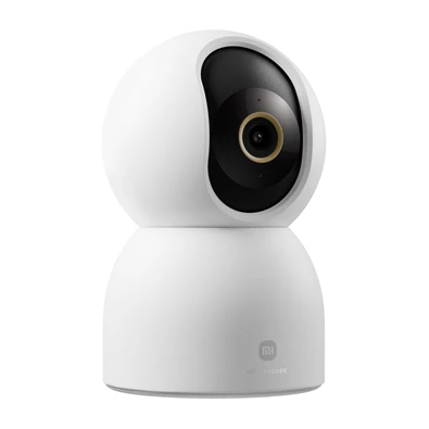 Xiaomi BHR9182EU Smart Camera C700 EU 4K UHD okos IP kamera Xiaomi BHR9182EU Smart Camera C700 EU 4K UHD okos IP kamera