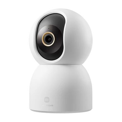 Xiaomi BHR9182EU Smart Camera C700 EU 4K UHD okos IP kamera Xiaomi BHR9182EU Smart Camera C700 EU 4K UHD okos IP kamera