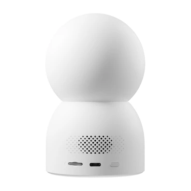 Xiaomi BHR9182EU Smart Camera C700 EU 4K UHD okos IP kamera Xiaomi BHR9182EU Smart Camera C700 EU 4K UHD okos IP kamera