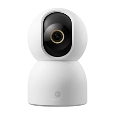 Xiaomi BHR9182EU Smart Camera C700 EU 4K UHD okos IP kamera Xiaomi BHR9182EU Smart Camera C700 EU 4K UHD okos IP kamera