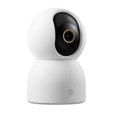 Xiaomi BHR9182EU Smart Camera C700 EU 4K UHD okos IP kamera Xiaomi BHR9182EU Smart Camera C700 EU 4K UHD okos IP kamera