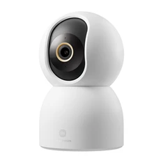 Xiaomi BHR9182EU Smart Camera C700 EU 4K UHD okos IP kamera Xiaomi BHR9182EU Smart Camera C700 EU 4K UHD okos IP kamera
