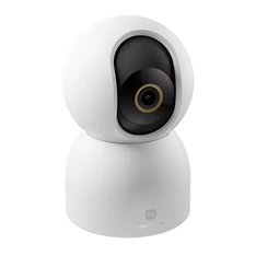 Xiaomi BHR9182EU Smart Camera C700 EU 4K UHD okos IP kamera Xiaomi BHR9182EU Smart Camera C700 EU 4K UHD okos IP kamera
