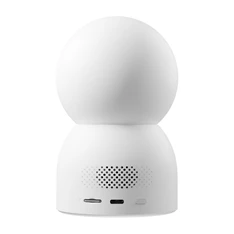 Xiaomi BHR9182EU Smart Camera C700 EU 4K UHD okos IP kamera Xiaomi BHR9182EU Smart Camera C700 EU 4K UHD okos IP kamera
