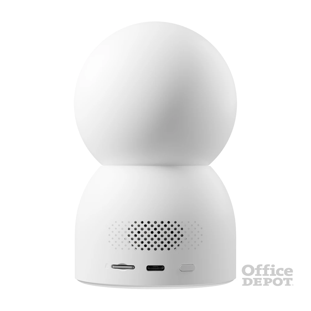 Xiaomi BHR9182EU Smart Camera C700 EU 4K UHD okos IP kamera