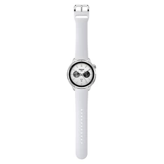 Xiaomi BHR9197GL Watch S4 ezüst okosóra Xiaomi BHR9197GL Watch S4 ezüst okosóra