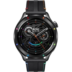 Xiaomi BHR9199GL Watch S4 szivárvány okosóra Xiaomi BHR9199GL Watch S4 szivárvány okosóra