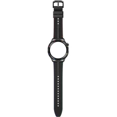 Xiaomi BHR9199GL Watch S4 szivárvány okosóra Xiaomi BHR9199GL Watch S4 szivárvány okosóra