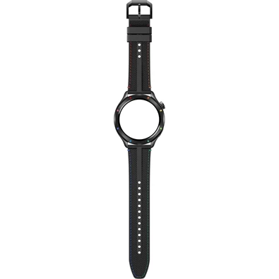 Xiaomi BHR9199GL Watch S4 szivárvány okosóra Xiaomi BHR9199GL Watch S4 szivárvány okosóra
