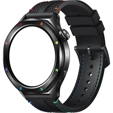 Xiaomi BHR9199GL Watch S4 szivárvány okosóra Xiaomi BHR9199GL Watch S4 szivárvány okosóra