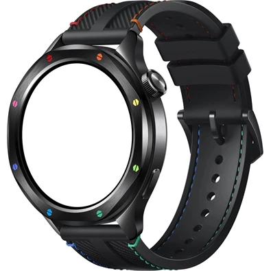 Xiaomi BHR9199GL Watch S4 szivárvány okosóra Xiaomi BHR9199GL Watch S4 szivárvány okosóra