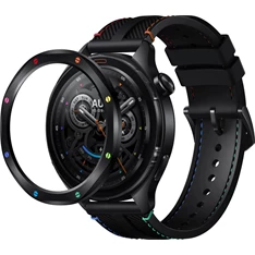 Xiaomi BHR9199GL Watch S4 szivárvány okosóra Xiaomi BHR9199GL Watch S4 szivárvány okosóra