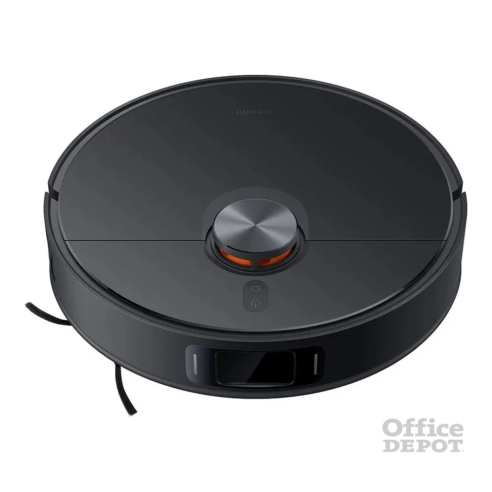 Xiaomi BHR9220EU X20 Max okos robotporszívó