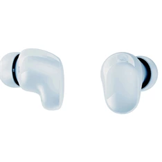 Xiaomi BHR9283GL Redmi Buds 6 Play True Wireless Bluetooth kék fülhallgató Xiaomi BHR9283GL Redmi Buds 6 Play True Wireless Bluetooth kék fülhallgató