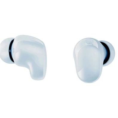 Xiaomi BHR9283GL Redmi Buds 6 Play True Wireless Bluetooth kék fülhallgató Xiaomi BHR9283GL Redmi Buds 6 Play True Wireless Bluetooth kék fülhallgató